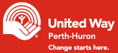 Unitedway Perth Huron