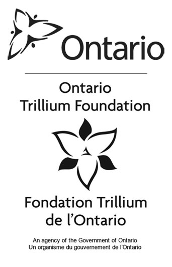 Ontario Poverty Reduction Fund